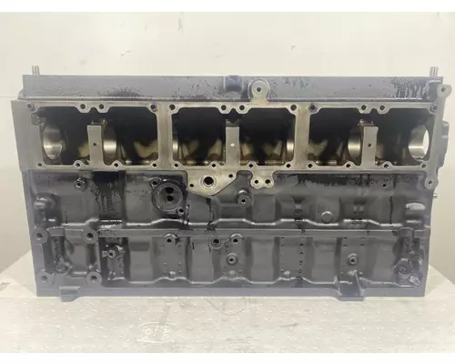 CATERPILLAR C7 Acert Engine Block