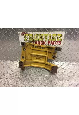 CATERPILLAR C7 Acert Engine Bracket