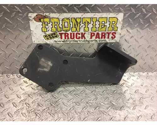 CATERPILLAR C7 Acert Engine Bracket