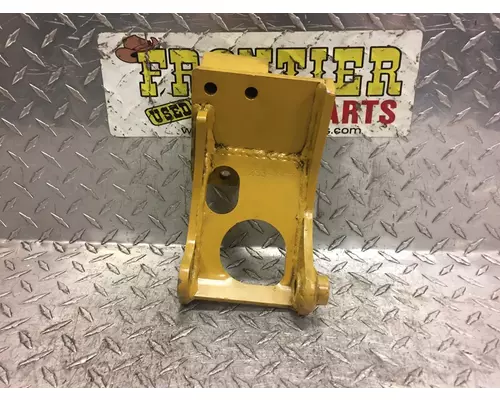 CATERPILLAR C7 Acert Engine Bracket