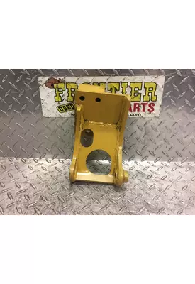 CATERPILLAR C7 Acert Engine Bracket