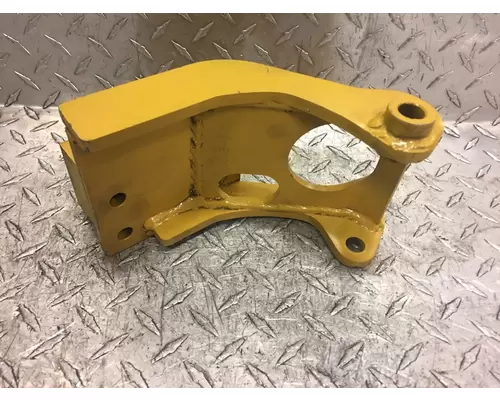 CATERPILLAR C7 Acert Engine Bracket