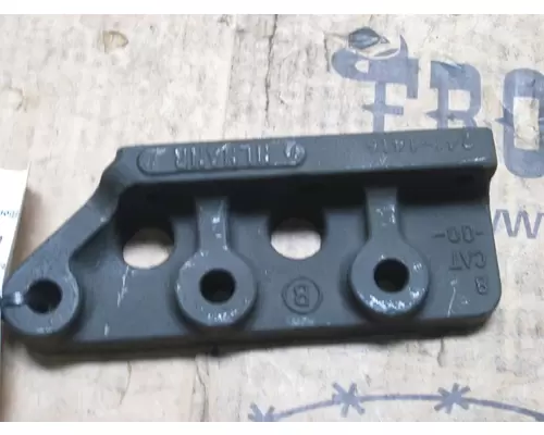 CATERPILLAR C7 Acert Engine Bracket