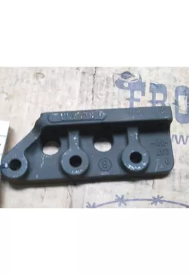 CATERPILLAR C7 Acert Engine Bracket