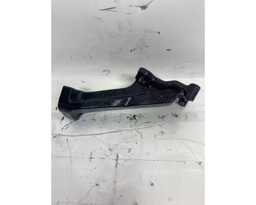 CATERPILLAR C7 Acert Engine Bracket