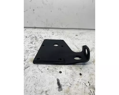 CATERPILLAR C7 Acert Engine Bracket