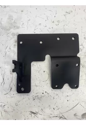 CATERPILLAR C7 Acert Engine Bracket