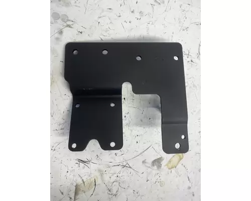 CATERPILLAR C7 Acert Engine Bracket