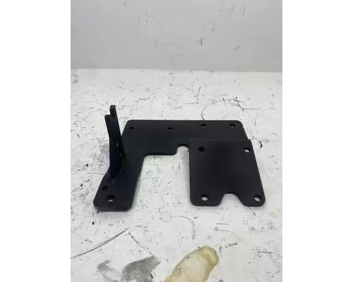 CATERPILLAR C7 Acert Engine Bracket