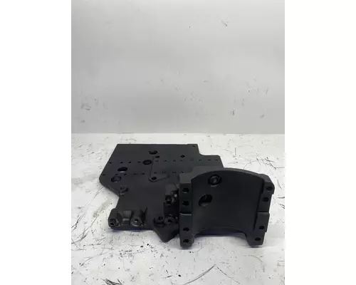 CATERPILLAR C7 Acert Engine Bracket