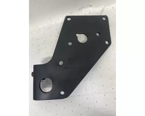 CATERPILLAR C7 Acert Engine Bracket