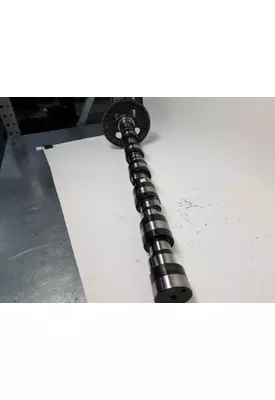 CATERPILLAR C7 Acert Engine Camshaft