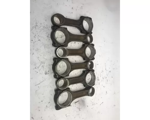 CATERPILLAR C7 Acert Engine Connecting Rod