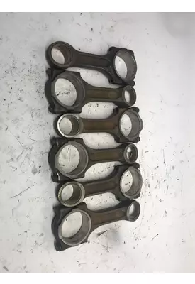 CATERPILLAR C7 Acert Engine Connecting Rod