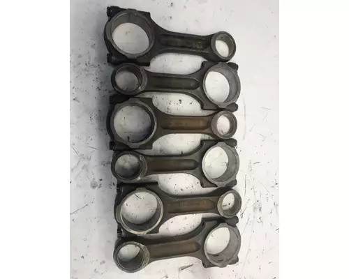 CATERPILLAR C7 Acert Engine Connecting Rod