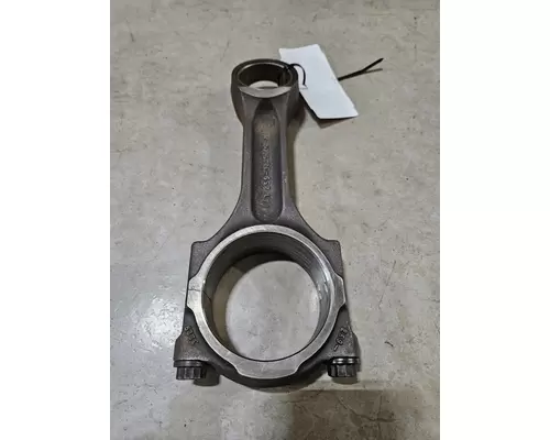 CATERPILLAR C7 Acert Engine Connecting Rod