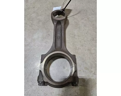 CATERPILLAR C7 Acert Engine Connecting Rod