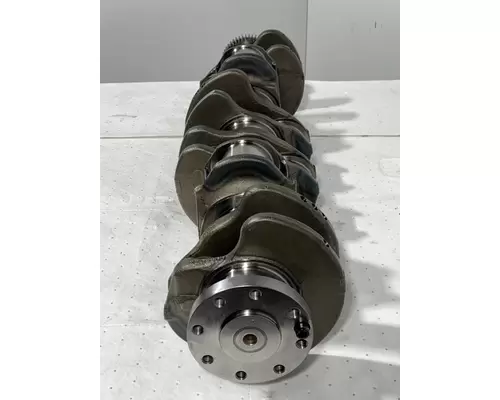 CATERPILLAR C7 Acert Engine Crankshaft