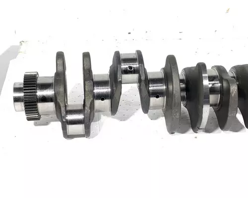 CATERPILLAR C7 Acert Engine Crankshaft