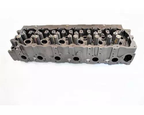 CATERPILLAR C7 Acert Engine Cylinder Head