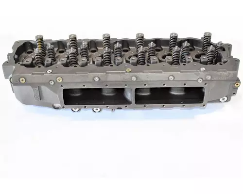 CATERPILLAR C7 Acert Engine Cylinder Head