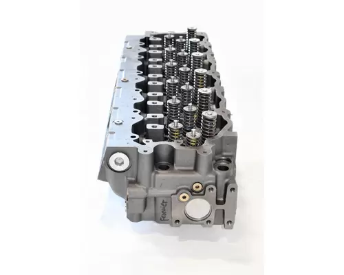 CATERPILLAR C7 Acert Engine Cylinder Head