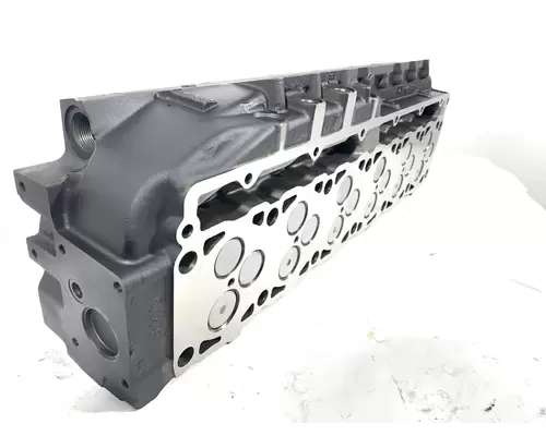 CATERPILLAR C7 Acert Engine Cylinder Head