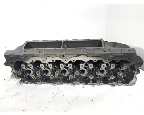 CATERPILLAR C7 Acert Engine Cylinder Head