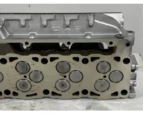 CATERPILLAR C7 Acert Engine Cylinder Head