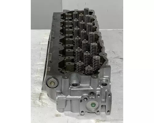 CATERPILLAR C7 Acert Engine Cylinder Head