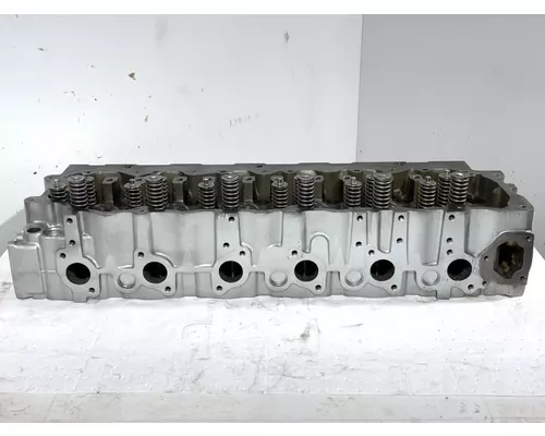 CATERPILLAR C7 Acert Engine Cylinder Head