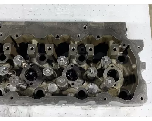 CATERPILLAR C7 Acert Engine Cylinder Head