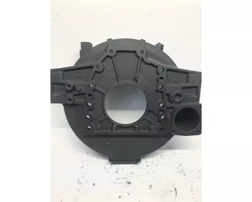 CATERPILLAR C7 Acert Engine Flywheel Housing