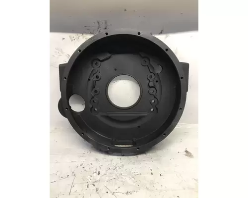 CATERPILLAR C7 Acert Engine Flywheel Housing