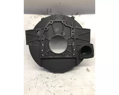 CATERPILLAR C7 Acert Engine Flywheel Housing