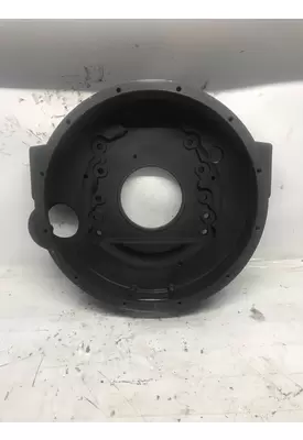 CATERPILLAR C7 Acert Engine Flywheel Housing