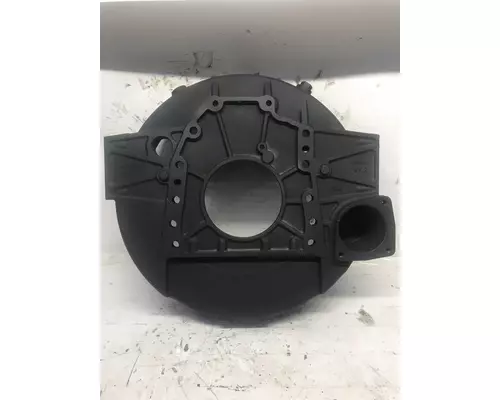 CATERPILLAR C7 Acert Engine Flywheel Housing