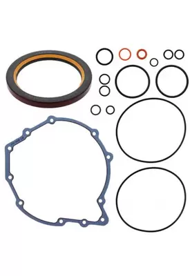 CATERPILLAR C7 Acert Engine Gaskets & Seals