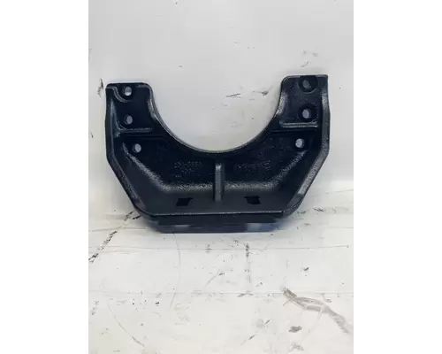CATERPILLAR C7 Acert Engine Mounts