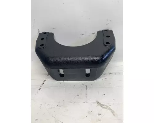 CATERPILLAR C7 Acert Engine Mounts