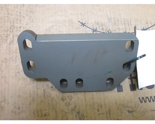 CATERPILLAR C7 Acert Engine Parts, Misc.
