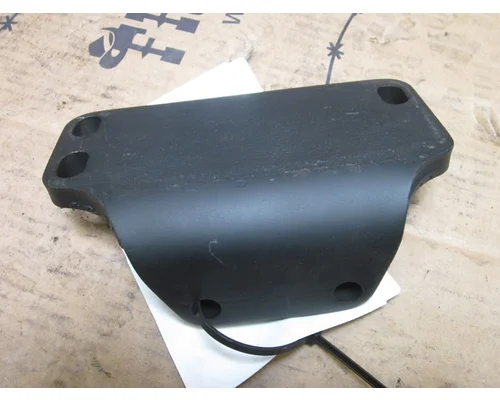 CATERPILLAR C7 Acert Engine Parts, Misc.