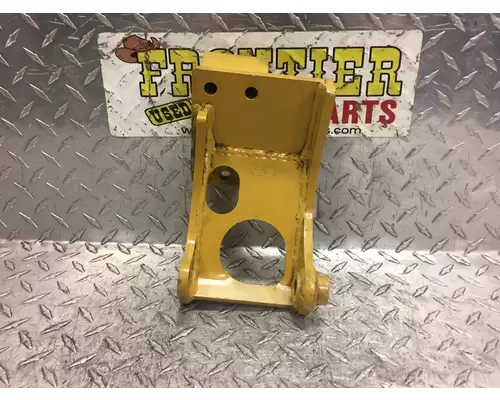 CATERPILLAR C7 Acert Engine Parts, Misc.