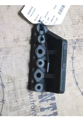 CATERPILLAR C7 Acert Engine Parts, Misc.