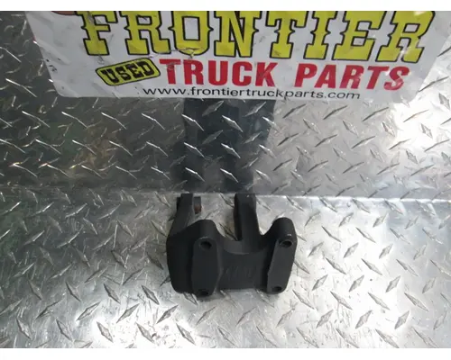 CATERPILLAR C7 Acert Engine Parts, Misc.