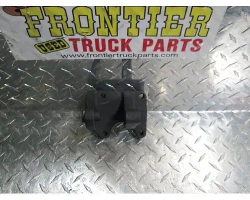 CATERPILLAR C7 Acert Engine Parts, Misc.