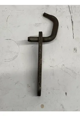 CATERPILLAR C7 Acert Engine Parts, Misc.