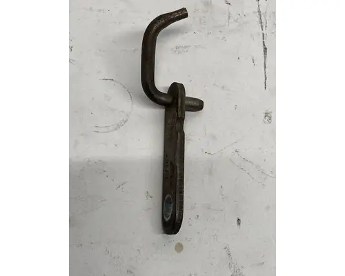 CATERPILLAR C7 Acert Engine Parts, Misc.