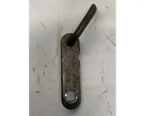 CATERPILLAR C7 Acert Engine Parts, Misc.