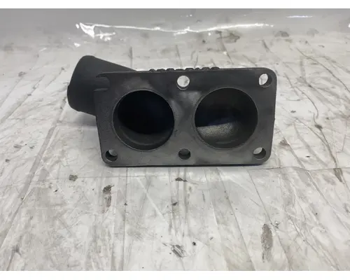CATERPILLAR C7 Acert Engine Parts, Misc.